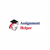 Assignment Helper MY