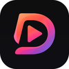 DramaTime-Watch Short Dramas