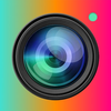 AI Camera - AI Photo Editor