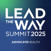 Advocate Health Leader Summit