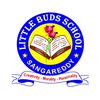Little Buds High School