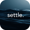 Settle: Nervous System Reset