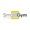 Smart Gym 24/7