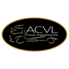 ACVL Truck APP