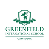 Greenfield Hr