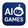 AI Games Hub