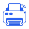 Smart Printer & Print App