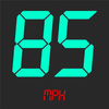 GPS Speedometer Speed Tracker+