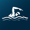 Swim Success: Swim Workout App