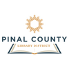 Pinal County Library Dist.