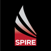 Spire Health