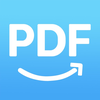 PDF Converter - Convert Images