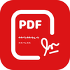 PDF & OCR Scanner: eSign PDF