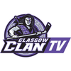 Glasgow Clan TV