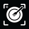 MealScan - Calorie Tracker