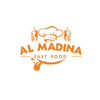 Al Madina - Fast Food