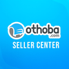 Othoba Seller Center