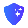 TotalGuard: Privacy&Protection