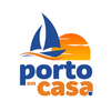 Porto Seguro