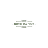 Boston Spa Pizza