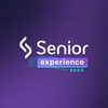Senior Experience