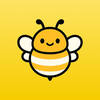 Every dollar app: BalanceBee