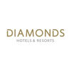 Diamonds Hotels & Resorts