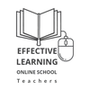 Effective Learning (Teachers)