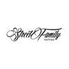 Street Family Tattoo
