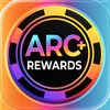 ARC+ Rewards