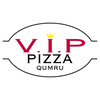 Pizza VIP & Döner Oberwil