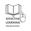 Effective Learning