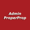 Admin ProperProp