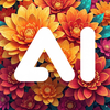 AI Photo Editor : Edit AI