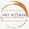 Get Hooked App
