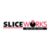 SliceWorks CT