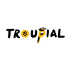 Troupial