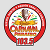 Radio Carnaval Paraiso