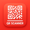 QR Scanner Smart Barcode PDF
