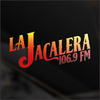 La Jacalera 106.9 FM