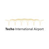 Techo Airport