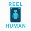 Witness by Reel Human