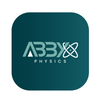 Abby Physics