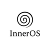 InnerOS: Your Inner Council