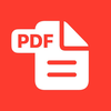 PDF Reader Pro: Scan & Sign