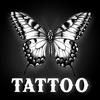 Tattoo Generator - AI Tattoo