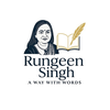 Rungeen Singh