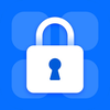 Lock Master - App Lock & Vault