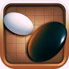 五子棋 - 单机双人策略手机对战小游戏