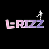 L-RIZZ : AI Flirt Detector App